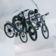 Multi-Bike XL Lifter By SmarterHome - Image 28