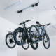 Multi-Bike XL Lifter By SmarterHome - Image 30