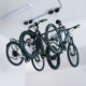 Multi-Bike XL Lifter By SmarterHome - Image 33
