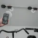 Multi-Bike XL Lifter By SmarterHome - Image 5