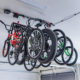 Multi-Bike XL Lifter By SmarterHome - Image 10