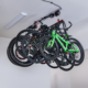 Multi-Bike XL Lifter By SmarterHome - Image 12