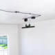 Multi-Bike Lifter By SmarterHome - Image 2