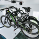 Multi-Bike Lifter By SmarterHome - Image 11