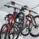 Multi-Bike Lifter By SmarterHome - Image 14