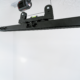 Multi-Bike Lifter By SmarterHome - Image 3