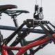 Multi-Bike Lifter By SmarterHome - Image 16