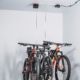 Multi-Bike Lifter By SmarterHome - Image 17