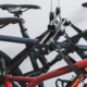 Multi-Bike Lifter By SmarterHome - Image 15