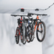 Multi-Bike Lifter By SmarterHome - Image 10
