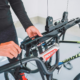 Multi-Bike Lifter By SmarterHome - Image 21