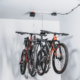 Multi-Bike Lifter By SmarterHome - Image 18