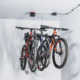 Multi-Bike Lifter By SmarterHome - Image 19