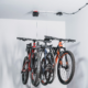 Multi-Bike Lifter By SmarterHome - Image 9