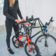 Multi-Bike Lifter By SmarterHome - Image 13