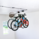Multi-Bike Lifter By SmarterHome - Image 7