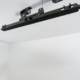 Multi-Bike Lifter By SmarterHome - Image 4