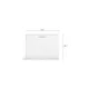 Queen Murphy Bed Double Fold Vertical Wall Bed - Multimo Beds - Image 7