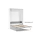 Loft Bed Queen Size by Multimo - Image 2