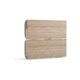 Murphy Bunk Bed Horizontal | Twin/Twin XL | Multimo Beds A750 - Image 8