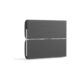 Murphy Bunk Bed Horizontal | Twin/Twin XL | Multimo Beds A750 - Image 9