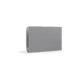 Full/Full XL Horizontal Simple Murphy Wall Bed by Multimo Beds - Image 7
