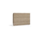 Full/Full XL Horizontal Simple Murphy Wall Bed by Multimo Beds - Image 8