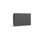 Full/Full XL Horizontal Simple Murphy Wall Bed by Multimo Beds - Image 6