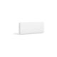 Twin/Twin XL Simple Horizontal Murphy Wall Bed | Multimo Beds