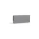 Twin/Twin XL Simple Horizontal Murphy Wall Bed | Multimo Beds - Image 6