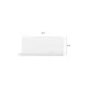 Twin/Twin XL Simple Horizontal Murphy Wall Bed | Multimo Beds - Image 4
