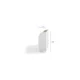 Twin/Twin XL Simple Horizontal Murphy Wall Bed | Multimo Beds - Image 5