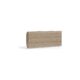 Twin/Twin XL Simple Horizontal Murphy Wall Bed | Multimo Beds - Image 7