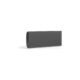 Twin/Twin XL Simple Horizontal Murphy Wall Bed | Multimo Beds - Image 8