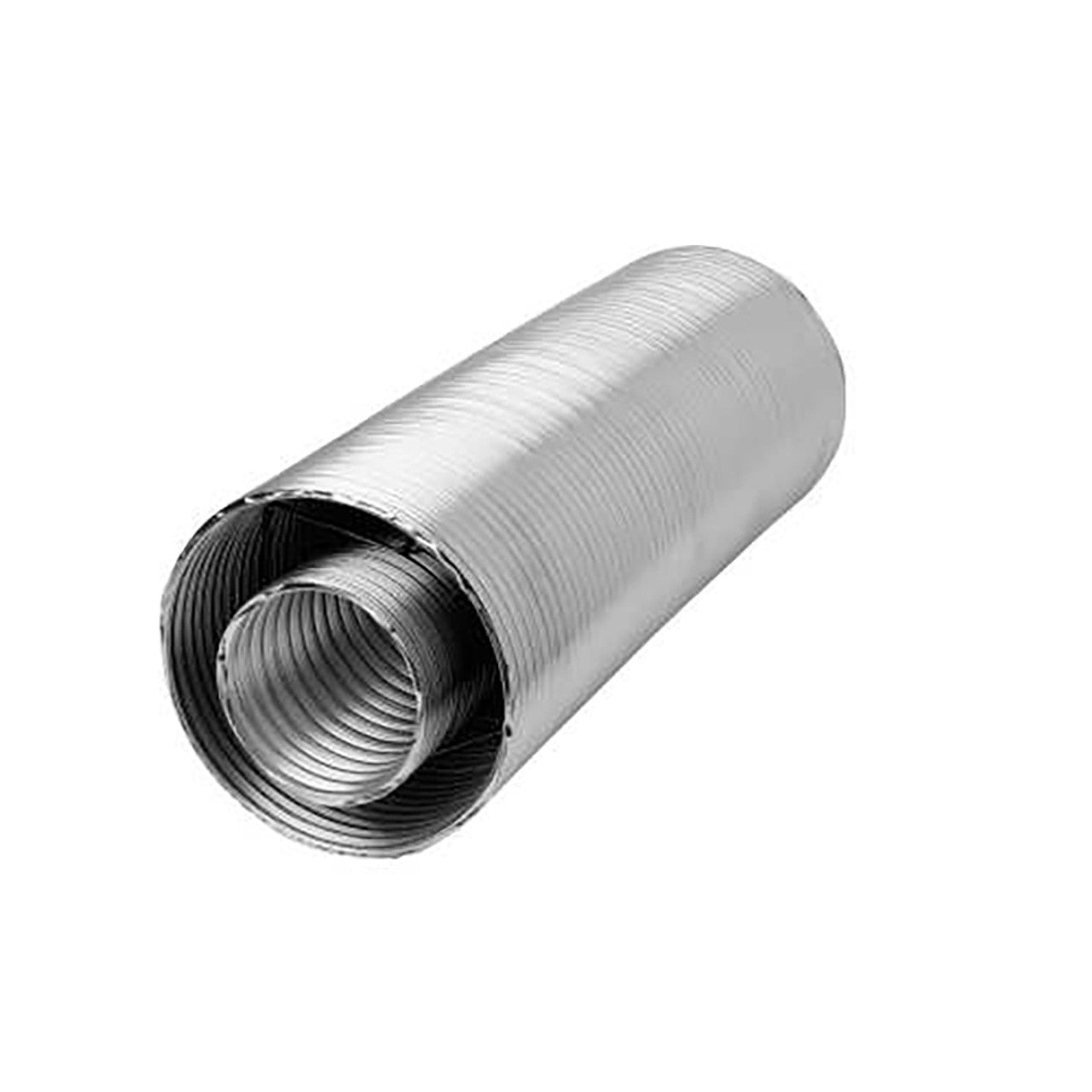 images Napoleon 10ft Vent Kit, 4/7" GD-330 - Image 1