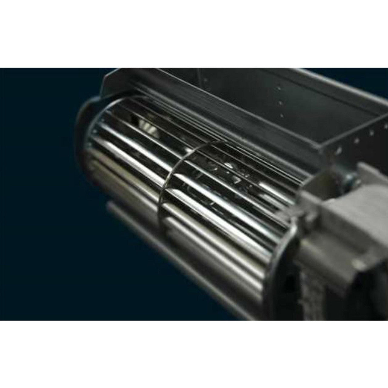 images Napoleon 3G/X3 Blower Kit for Oakville⢠BKGDIX3 - Image 1