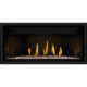 Napoleon 42'' Ascent™ Linear Premium Direct Vent Fireplace BLP42NTE - Image 3