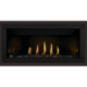 Napoleon 42'' Ascent™ Linear Premium Direct Vent Fireplace BLP42NTE - Image 15