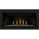 Napoleon 42'' Ascent™ Linear Premium Direct Vent Fireplace BLP42NTE - Image 17