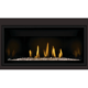 Napoleon 42'' Ascent™ Linear Premium Direct Vent Fireplace BLP42NTE - Image 11