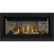 Napoleon 42'' Ascent™ Linear Premium Direct Vent Fireplace BLP42NTE - Image 7