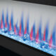 Napoleon Clearion™ Elite 50 Built-in Electric Fireplace NEFBD50HE - Image 4