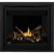 Napoleon 36'' Altitude Direct Vent Fireplace AX36NTE-1