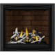 Napoleon 36'' Altitude Direct Vent Fireplace AX36NTE-1 - Image 15