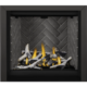 Napoleon 36'' Altitude Direct Vent Fireplace AX36NTE-1 - Image 16