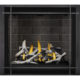 Napoleon 36'' Altitude Direct Vent Fireplace AX36NTE-1 - Image 17
