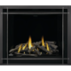 Napoleon 36'' Altitude Direct Vent Fireplace AX36NTE-1 - Image 8