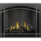 Napoleon 36'' Altitude Direct Vent Fireplace AX36NTE-1 - Image 11