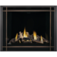 Napoleon 36'' Altitude Direct Vent Fireplace AX36NTE-1 - Image 4