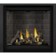 Napoleon 36'' Altitude Direct Vent Fireplace AX36NTE-1 - Image 7